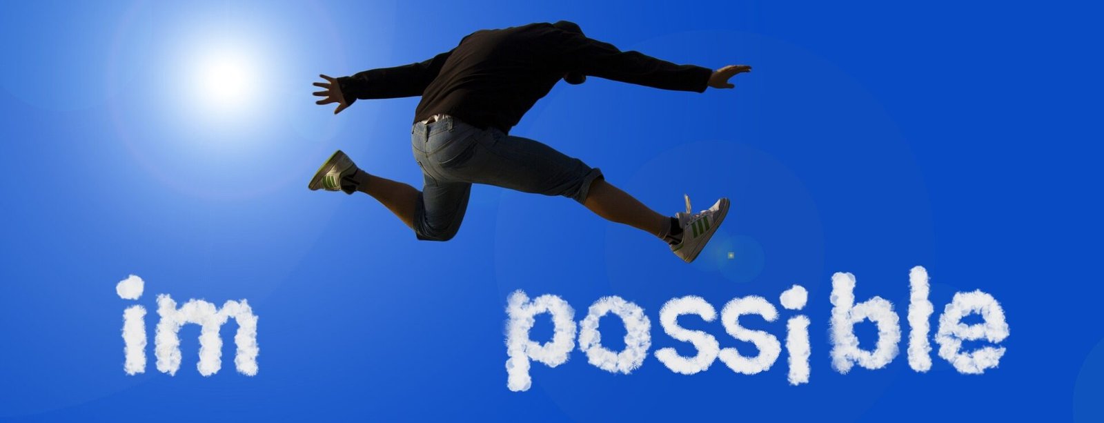 La résistance au changement dépassé grâce à l'hypnose c'est possible