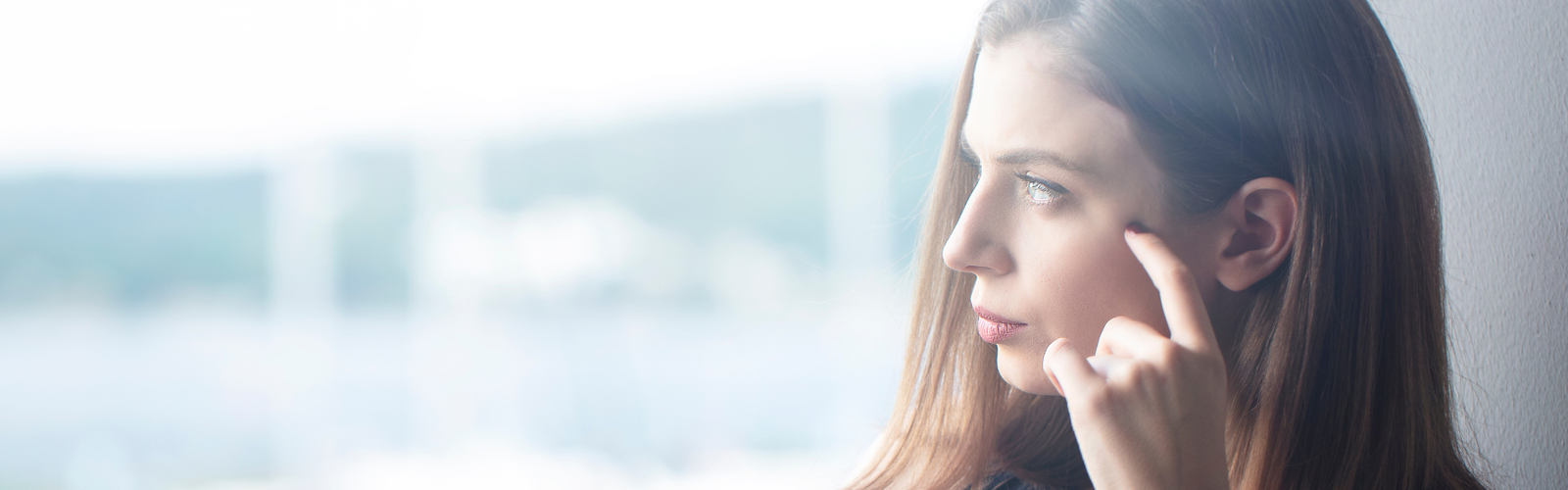 Continuer à avancer alors que l’envie n’est plus là